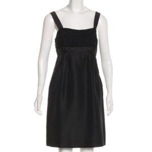 🖤DIANE VON FURSTENBERG🖤DVF CELARDO SILK DRESS🖤